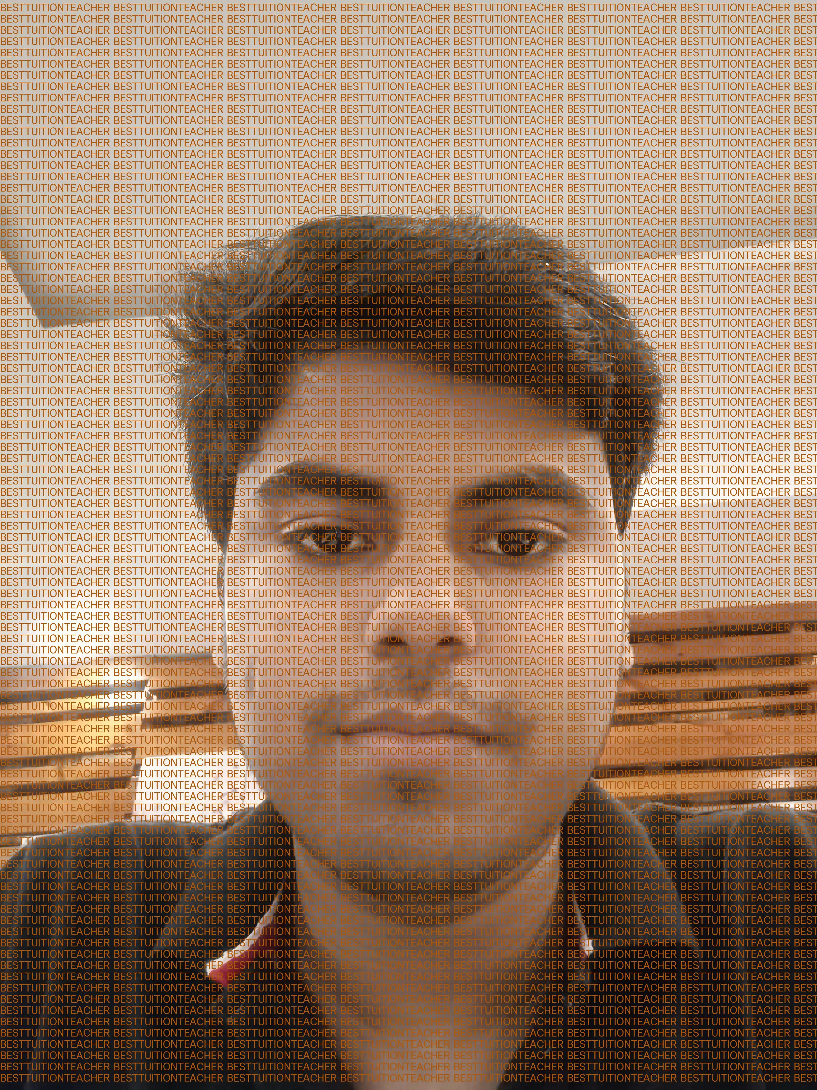 Saurav Kumar